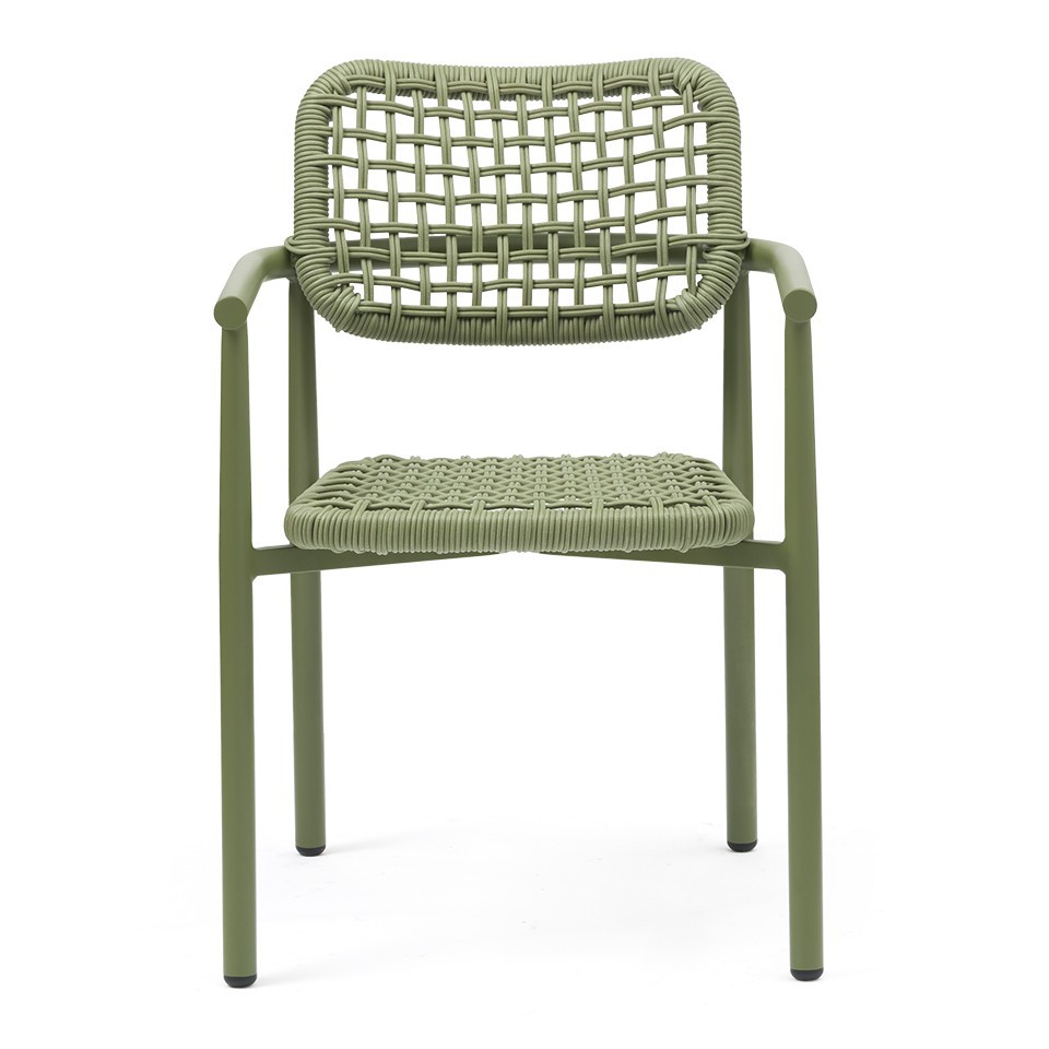 Modern Patio Outdoor Chairs Manufacturers, Suppliers, Factory