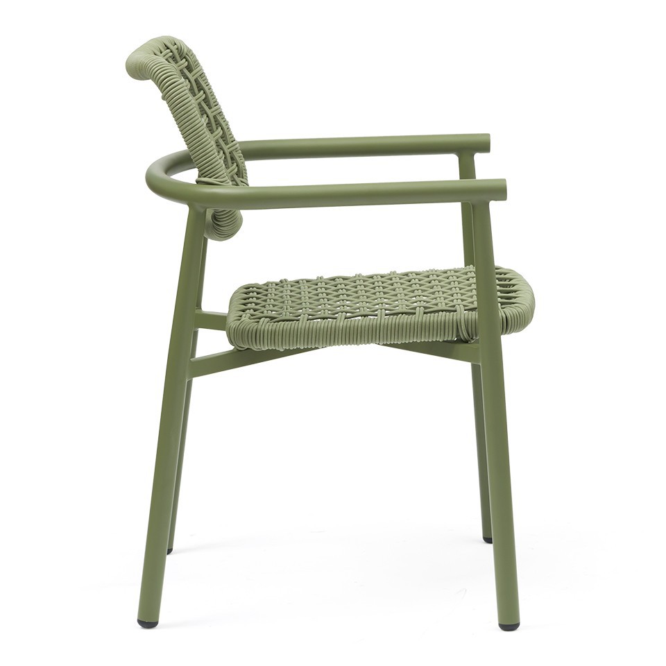 Modern Patio Outdoor Chairs Manufacturers, Suppliers, Factory