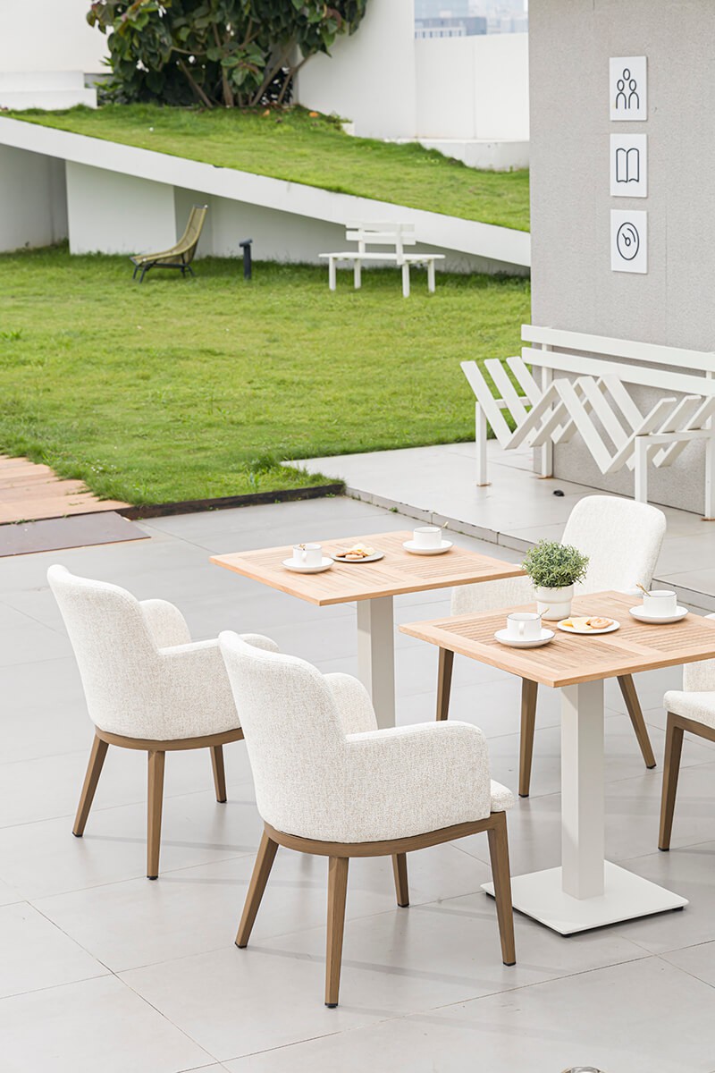 Hotel Outdoor Furniture Manufacturers, Suppliers, Factory Hotel Outdoor Furniture Manufacturers, Suppliers, Factory