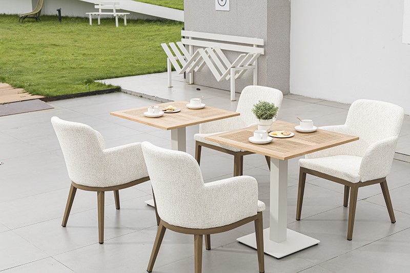 Hotel Outdoor Furniture Manufacturers, Suppliers, Factory Hotel Outdoor Furniture Manufacturers, Suppliers, Factory