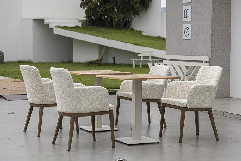 Hotel Outdoor Furniture Manufacturers, Suppliers, Factory Hotel Outdoor Furniture Manufacturers, Suppliers, Factory