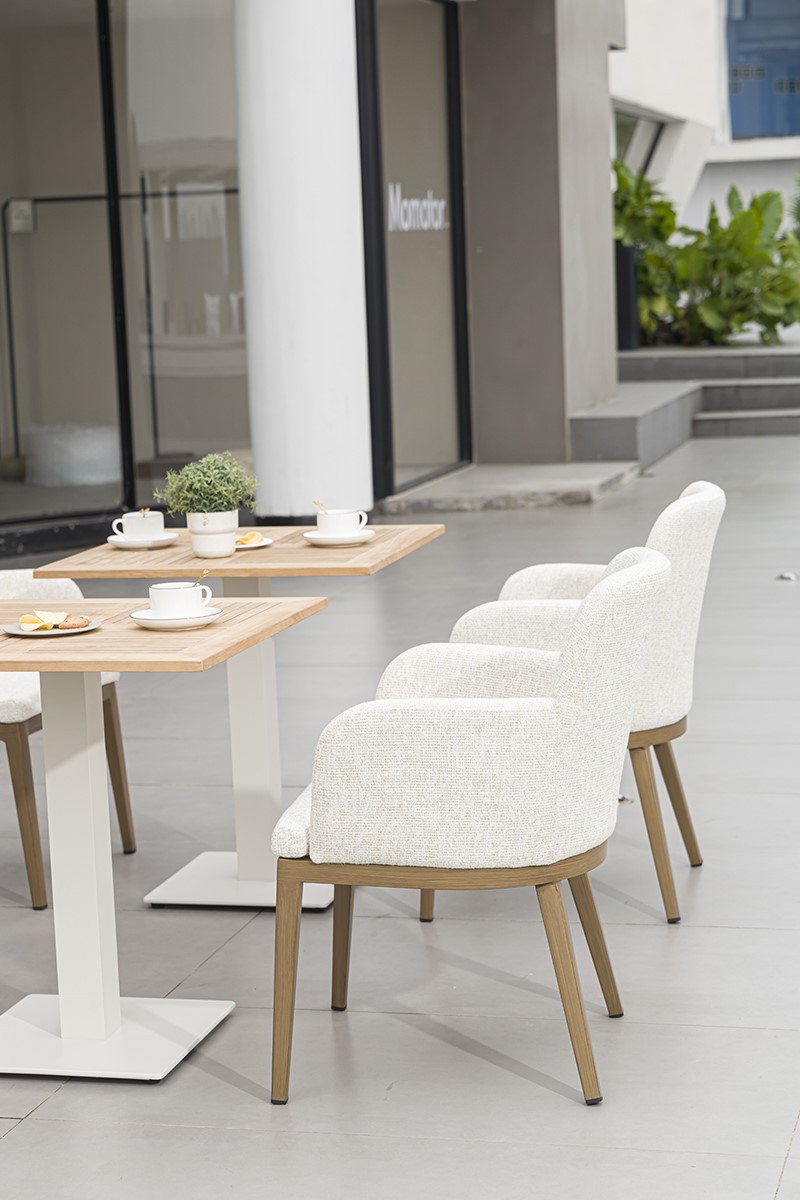 Hotel Outdoor Furniture Manufacturers, Suppliers, Factory Hotel Outdoor Furniture Manufacturers, Suppliers, Factory