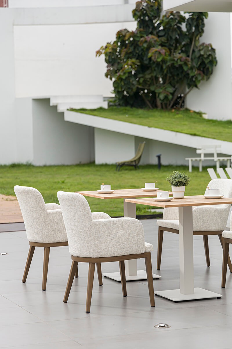 Hotel Outdoor Furniture Manufacturers, Suppliers, Factory Hotel Outdoor Furniture Manufacturers, Suppliers, Factory