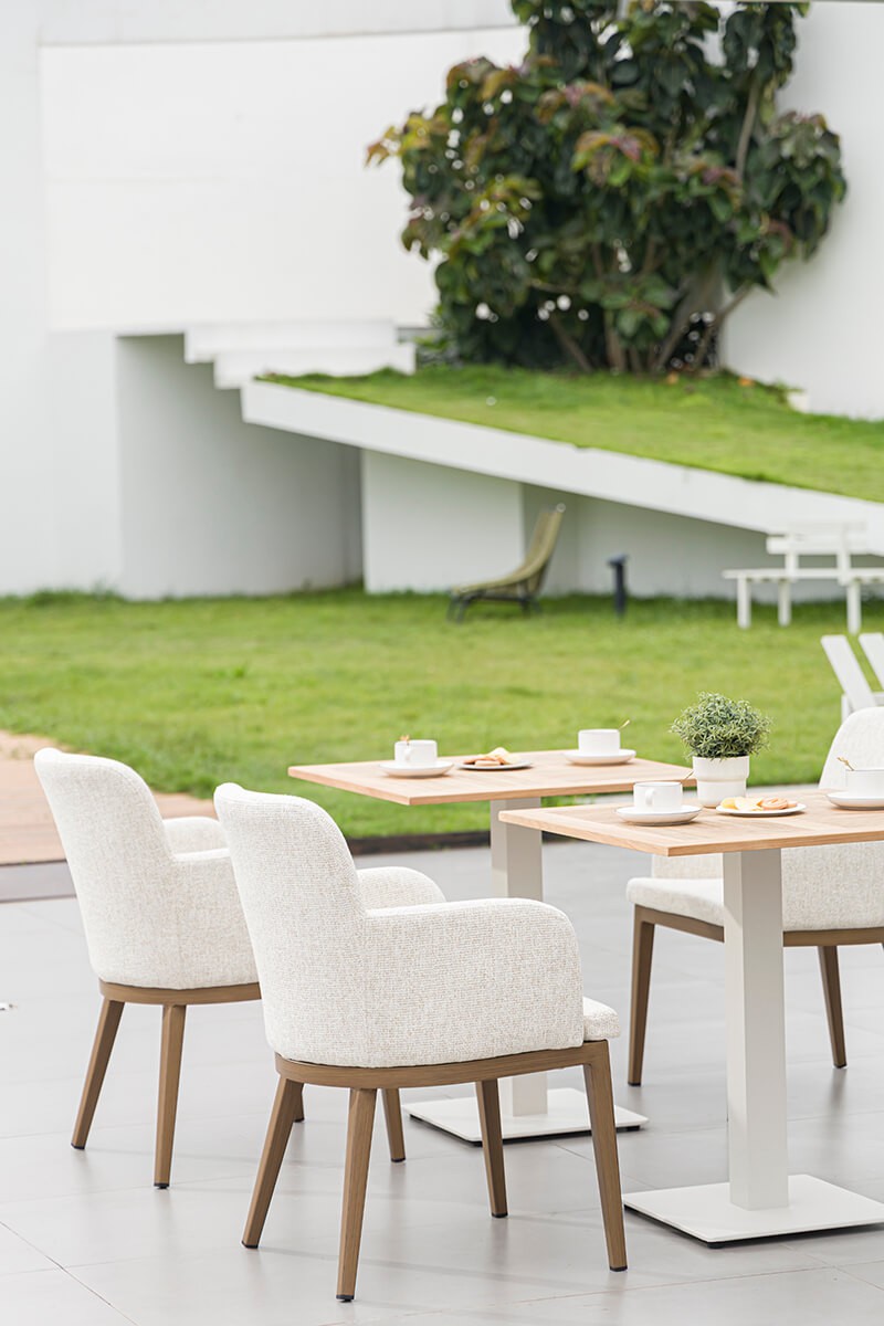 Hotel Outdoor Furniture Manufacturers, Suppliers, Factory Hotel Outdoor Furniture Manufacturers, Suppliers, Factory