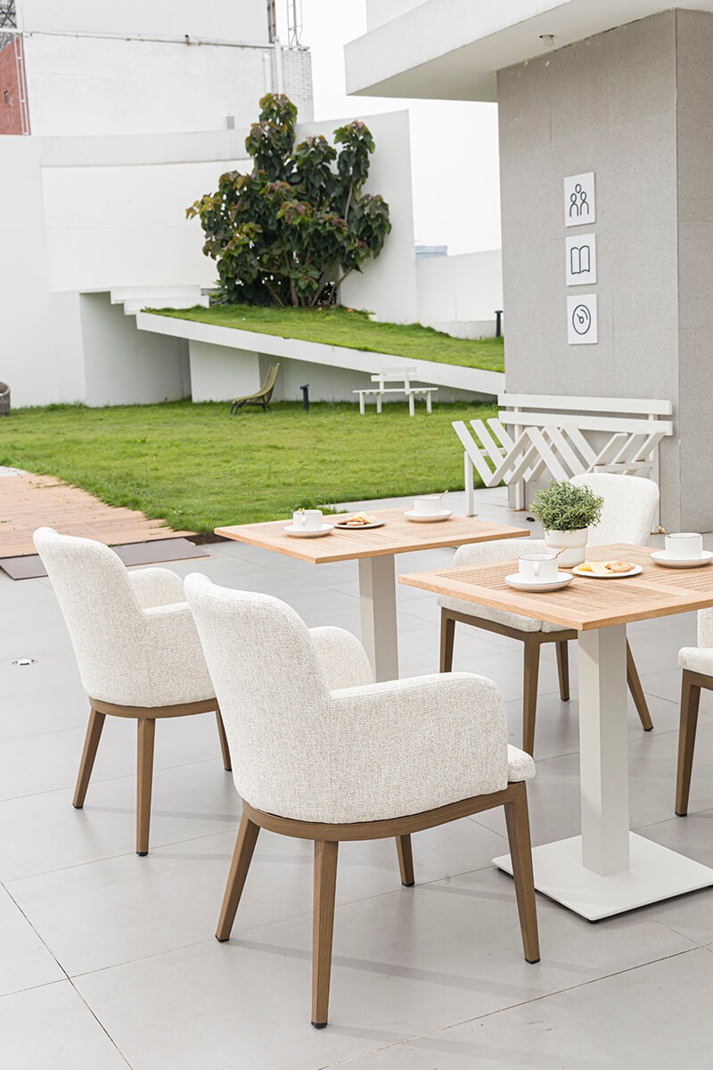 Hotel Outdoor Furniture Manufacturers, Suppliers, Factory Hotel Outdoor Furniture Manufacturers, Suppliers, Factory