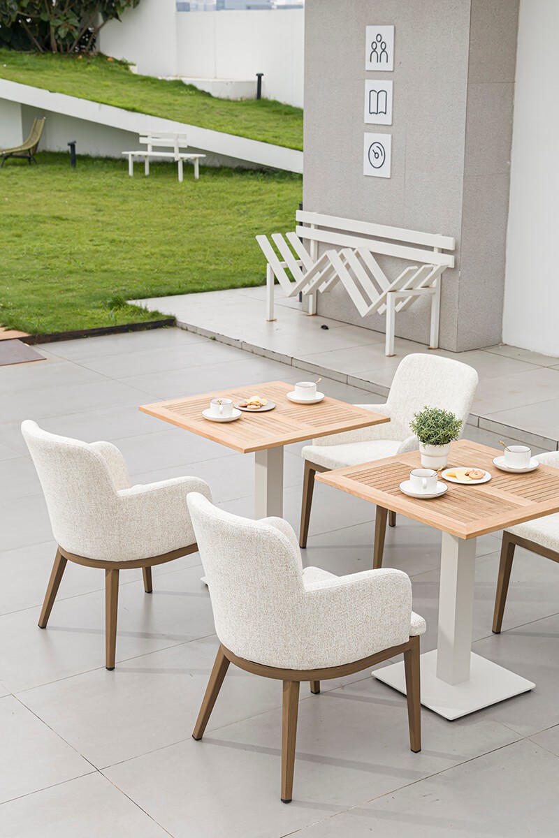 Hotel Outdoor Furniture Manufacturers, Suppliers, Factory Hotel Outdoor Furniture Manufacturers, Suppliers, Factory