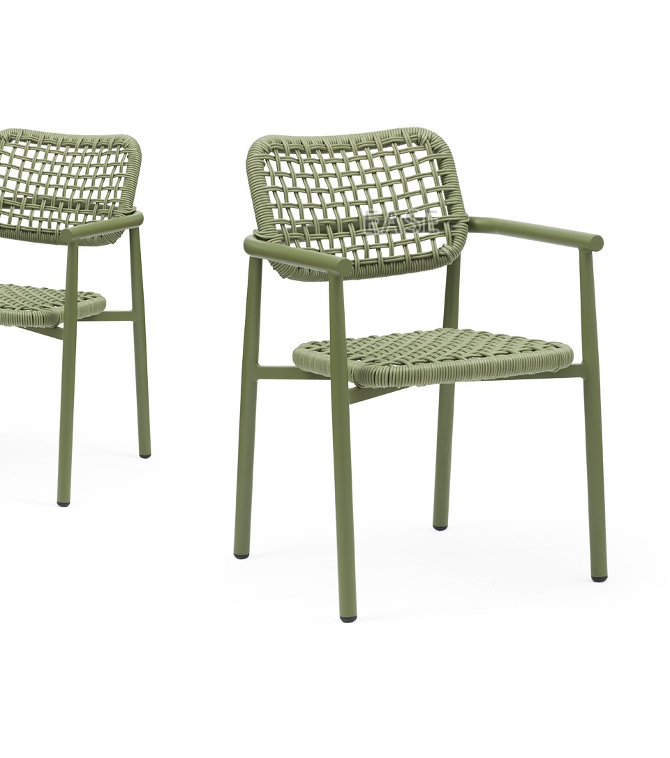 Modern Patio Outdoor Chairs Manufacturers, Suppliers, Factory Modern Patio Outdoor Chairs Manufacturers, Suppliers, Factory
