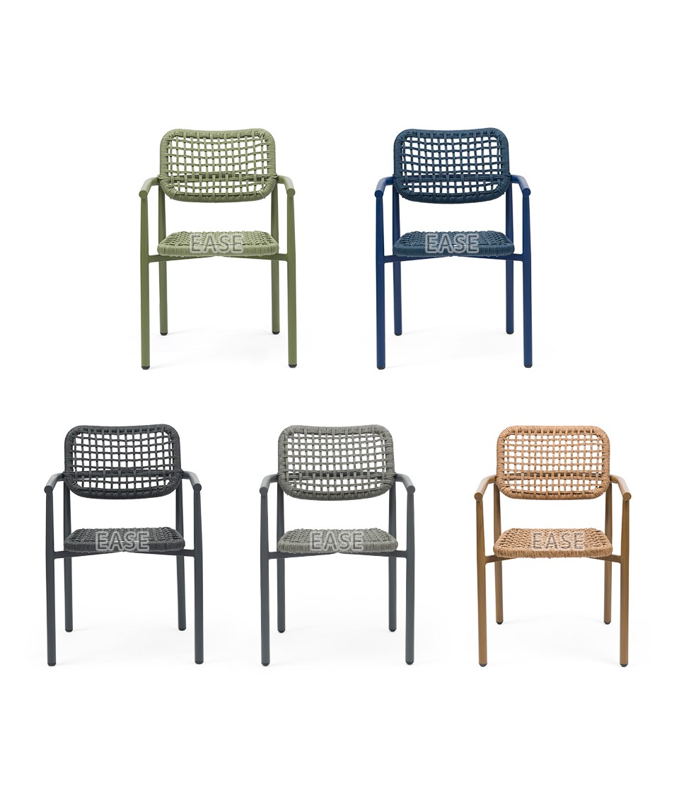 Modern Patio Outdoor Chairs Manufacturers, Suppliers, Factory Modern Patio Outdoor Chairs Manufacturers, Suppliers, Factory