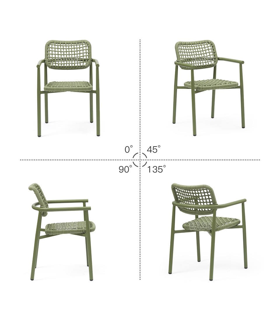 Modern Patio Outdoor Chairs Manufacturers, Suppliers, Factory Modern Patio Outdoor Chairs Manufacturers, Suppliers, Factory