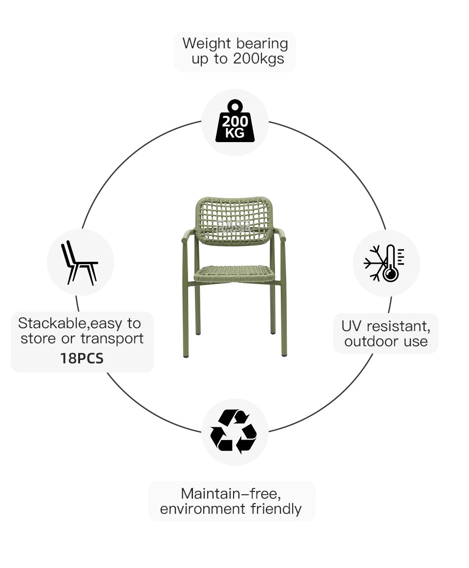 Modern Patio Outdoor Chairs Manufacturers, Suppliers, Factory Modern Patio Outdoor Chairs Manufacturers, Suppliers, Factory