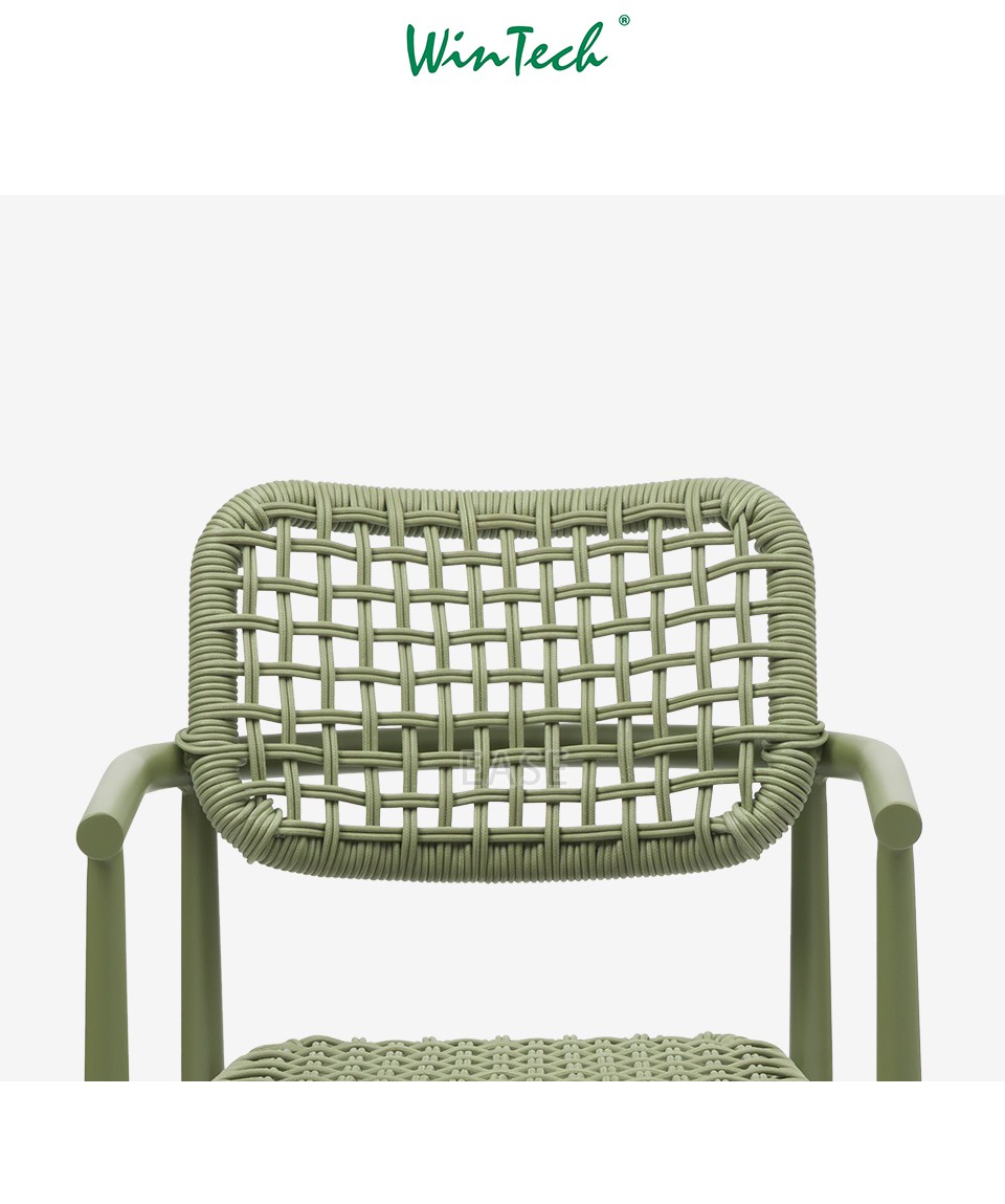 Modern Patio Outdoor Chairs Manufacturers, Suppliers, Factory Modern Patio Outdoor Chairs Manufacturers, Suppliers, Factory