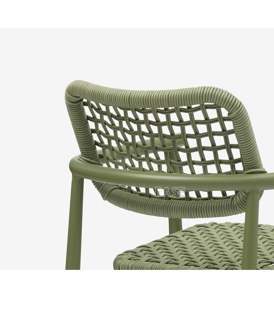 Modern Patio Outdoor Chairs Manufacturers, Suppliers, Factory Modern Patio Outdoor Chairs Manufacturers, Suppliers, Factory