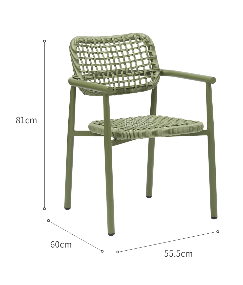 Modern Patio Outdoor Chairs Manufacturers, Suppliers, Factory Modern Patio Outdoor Chairs Manufacturers, Suppliers, Factory