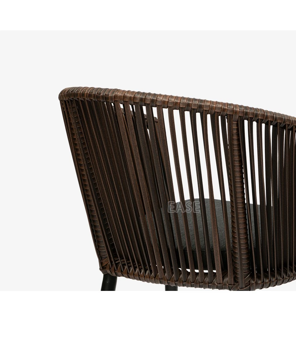 China Hospitality Restaurant Chairs Manufacturers, Suppliers, Factory China Hospitality Restaurant Chairs Manufacturers, Suppliers, Factory