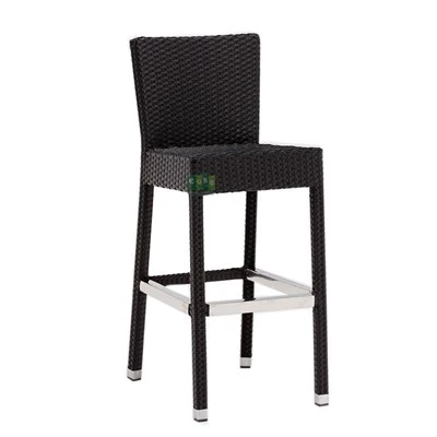 Aluminju Iswed Rattan Bar Ippurgar Bar