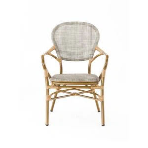 Settijiet ta' Għamara tar-Restoranti 4 Siġġijiet u Mejda