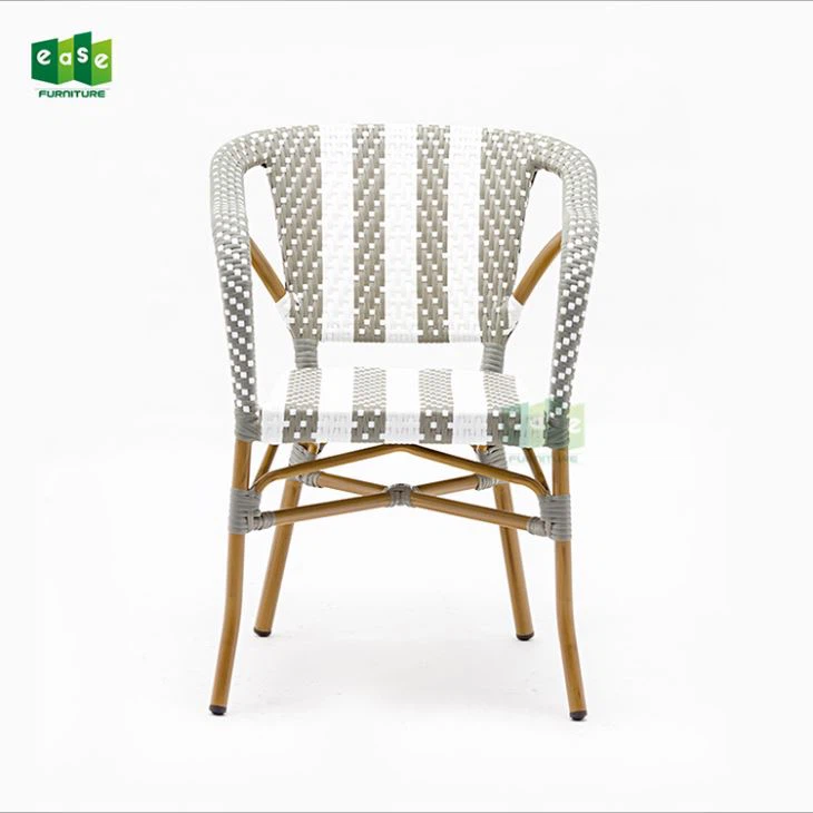 Qasab Bistro President Set Furnitre